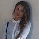 Екатерина, 29 лет