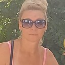 Елена, 48 лет