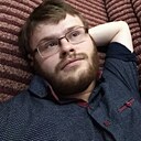Александр, 27 лет