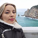 Катя, 38 лет