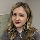 Наталья, 34 года