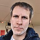 Константин, 41 год