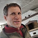 Константин, 41 год