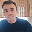 Александр, 22 года