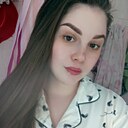 Sofi, 24 года