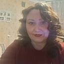 Елена, 52 года