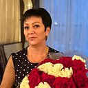 Галина, 51 год