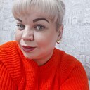Юлия, 37 лет