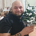 Валерий, 39 лет