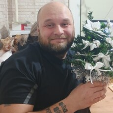 Фотография мужчины Валерий, 39 лет из г. Братск