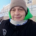 Сергей, 36 лет