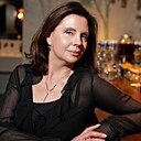 Анжелика, 55 лет