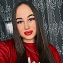 Татьяна, 27 лет