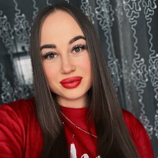 Фотография девушки Татьяна, 27 лет из г. Щёлково