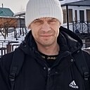 Виталий, 45 лет