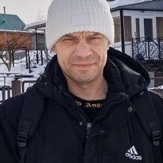 Виталий, 45 из г. Москва.
