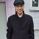 Виталий, 45 лет