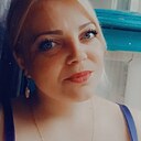 Ольга, 34 года