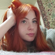 Фотография девушки Виктория, 24 года из г. Москва