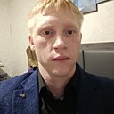 Миша, 27 лет