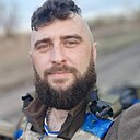 Юджин, 36 лет