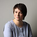 Ольга, 42 года