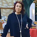 Ольга, 49 лет