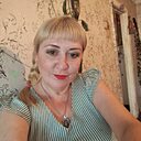 Ксюша, 39 лет