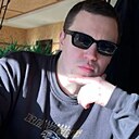 Nicolas, 27 лет