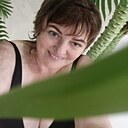 Наталья, 48 лет