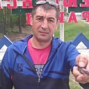 Василий, 44 года