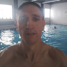 Фотография мужчины Фаррух, 37 лет из г. Павлодар
