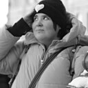 Яна, 29 лет