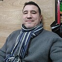 Евгений, 48 лет
