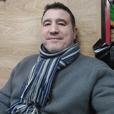 Фотография мужчины Евгений, 48 лет из г. Ростов-на-Дону