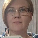 Ирина, 47 лет