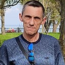 Владимир, 59 лет