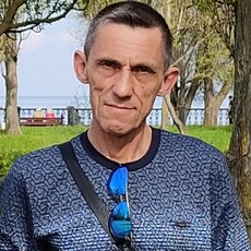 Фотография мужчины Владимир, 59 лет из г. Таганрог
