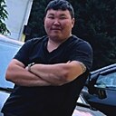 Timur, 29 лет