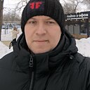 Дмитрий, 30 лет