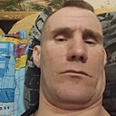 Dmitrii, 41 год