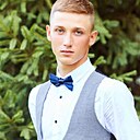 Alex, 23 года
