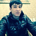 Aziz, 30 лет