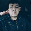 Aziz, 30 лет