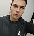 Сергей, 27 лет