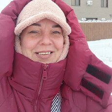 Фотография девушки Екатерина, 48 лет из г. Михайловка (Волгоградская Област