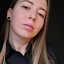 Дарья, 27 лет