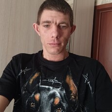 Фотография мужчины Сергей, 33 года из г. Поворино