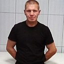 Денис, 42 года