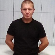 Фотография мужчины Денис, 42 года из г. Екатеринбург